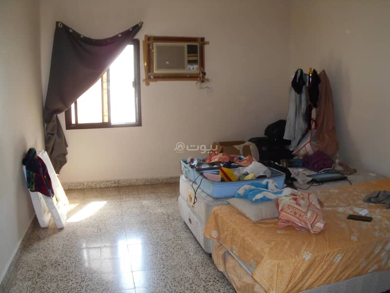 1 Room For Rent in Al Wadi Al Kabir, Muscat