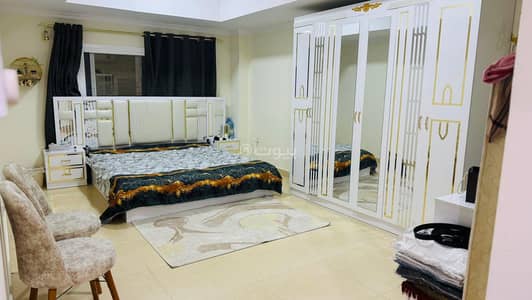 1 Bedroom Room for Rent in Al Hail, Muscat - 1 Room For Rent in Al Hail, Muscat