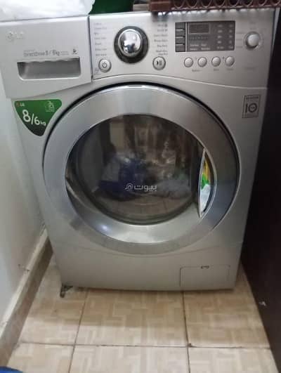 1 Bedroom Room for Rent in Al Ghubrah, Muscat - 1 Room For Rent in Al Ghubrah, Muscat