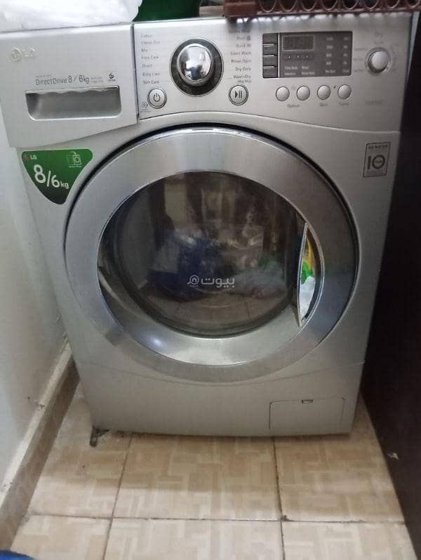 1 Room For Rent in Al Ghubrah, Muscat 1 Room For Rent in Al Ghubrah, Muscat