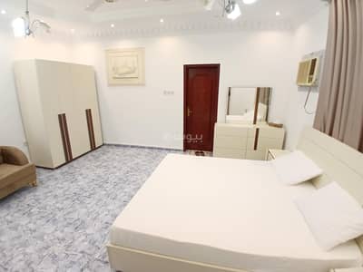 غرفة 5 غرف نوم للايجار في صحار، الباطنة - غرفة 5 للإيجار في صحار، الباطنة