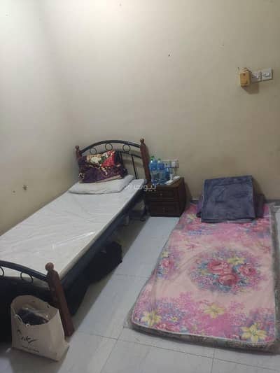 1 Bedroom Room for Rent in Al Hamriyah, Muscat - 1 Room For Rent in Al Hamriyah, Muscat