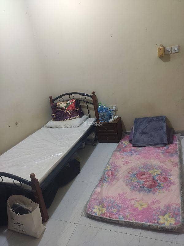 1 Room For Rent in Al Hamriyah, Muscat