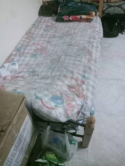 1 Bedroom Room for Rent in Al Ghubrah, Muscat - 1 Room For Rent in Al Ghubrah, Muscat