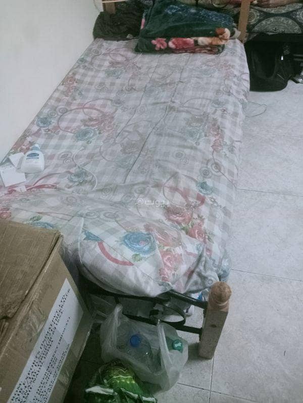 1 Room For Rent in Al Ghubrah, Muscat 1 Room For Rent in Al Ghubrah, Muscat