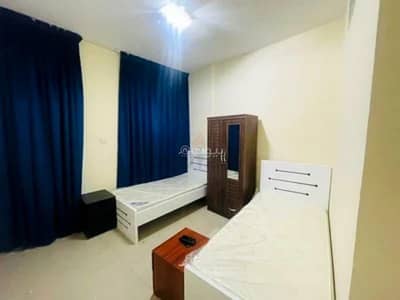 غرفة 1 غرفة نوم للايجار في غلا، مسقط - غرفة 1 نوم للإيجار في الغلا، مسقط غرفة 1 غرفة نوم للايجار في غلا، مسقط - غرفة 1 نوم للإيجار في الغلا، مسقط