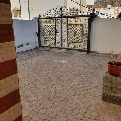 1 Bedroom Room for Rent in Al Wadi Al Kabir, Muscat - 1 Room For Rent in Al Wadi Al Kabir, Muscat