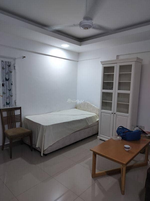 غرفة واحدة للإيجار في الغبرة، مسقط غرفة واحدة للإيجار في الغبرة، مسقط