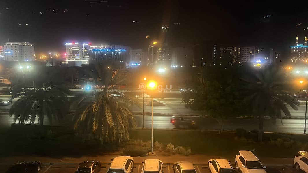 غرفة واحدة للإيجار في الغبرة، مسقط غرفة واحدة للإيجار في الغبرة، مسقط