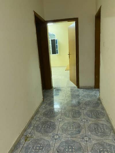 غرفة 1 غرفة نوم للايجار في الحيل، مسقط - غرفة واحدة للإيجار في الهيل، مسقط