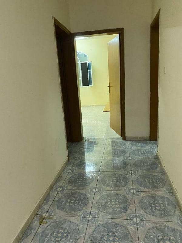 غرفة واحدة للإيجار في الهيل، مسقط