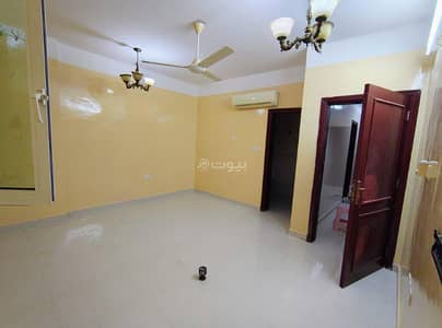 غرفة 1 غرفة نوم للايجار في المعبيلة، مسقط - غرفة واحدة للإيجار في المعابيل، مسقط غرفة 1 غرفة نوم للايجار في المعبيلة، مسقط - غرفة واحدة للإيجار في المعابيل، مسقط