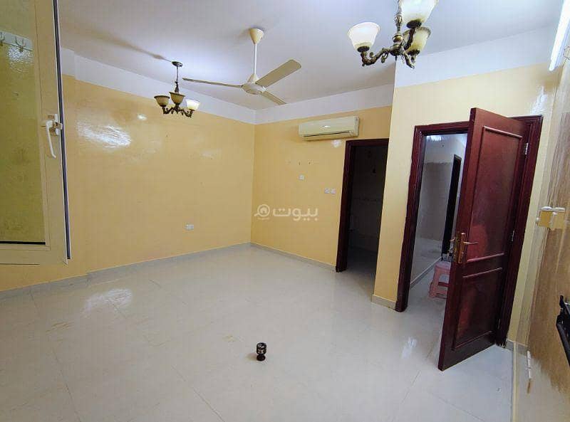 غرفة واحدة للإيجار في المعابيل، مسقط غرفة واحدة للإيجار في المعابيل، مسقط