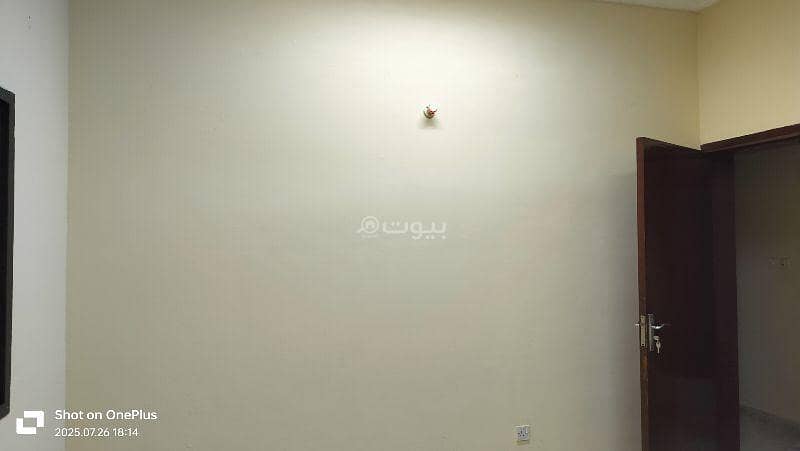 غرفة واحدة للإيجار في الخوير، مسقط