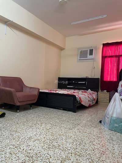 1 Bedroom Room for Rent in Al Khuwair, Muscat - 1 Room For Rent in Al Khuwair, Muscat
