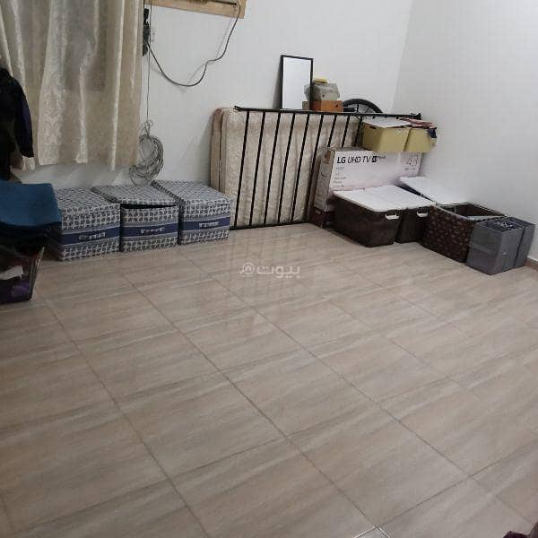 غرفة 1 نوم للإيجار في نزو، الداخلية غرفة 1 نوم للإيجار في نزو، الداخلية