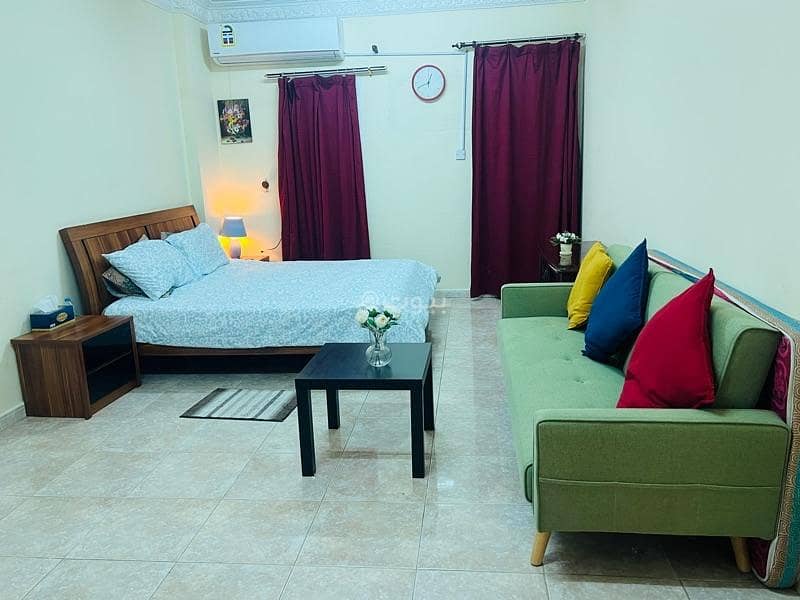 غرفة واحدة للإيجار في الخوير، مسقط