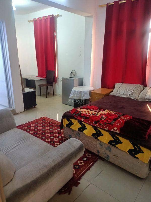 غرفة واحدة للإيجار في الخوير، مسقط غرفة واحدة للإيجار في الخوير، مسقط