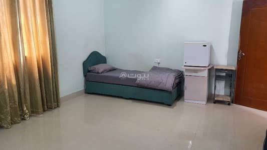 غرفة 1 غرفة نوم للايجار في المعبيلة، مسقط - غرفة واحدة للإيجار في المعابل، مسقط