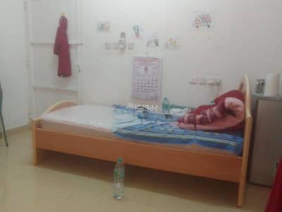 غرفة 1 غرفة نوم للايجار في المعبيلة، مسقط - غرفة واحدة للإيجار في المعبيلة، مسقط غرفة 1 غرفة نوم للايجار في المعبيلة، مسقط - غرفة واحدة للإيجار في المعبيلة، مسقط