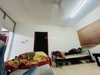 1 Bedroom Room for Rent in Al Maabilah, Muscat - 1 Room For Rent in Al Maabilah, Muscat