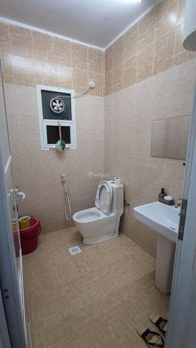 1 Bedroom Room for Rent in Azaiba, Muscat - 1 Room For Rent in Azaiba, Muscat