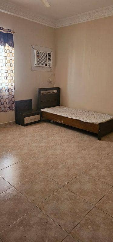 غرفة 1 غرفة نوم للايجار في الخوير، مسقط - غرفة واحدة للإيجار في الخوير، مسقط غرفة 1 غرفة نوم للايجار في الخوير، مسقط - غرفة واحدة للإيجار في الخوير، مسقط