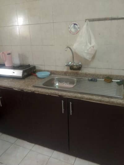 2 Bedroom Room for Rent in Al Hamriyah, Muscat - 2 Bedroom Room For Rent Al Hamriyah, Muscat