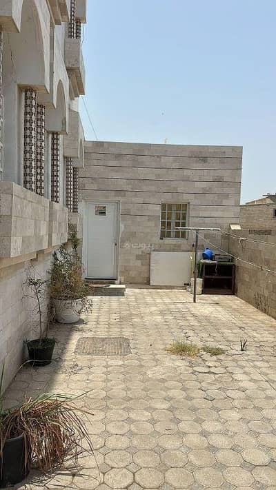 غرفة 1 غرفة نوم للايجار في السيب، مسقط - غرفة مفروشة للإيجار في السيب، مسقط