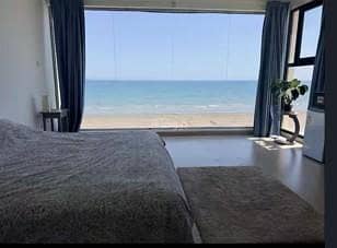 1 Room For Rent in Sohar, Al Batinah