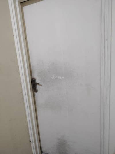 غرفة 1 غرفة نوم للايجار في الخوير، مسقط - غرفة واحدة للإيجار في الخوير، مسقط