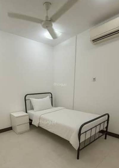 غرفة 3 غرف نوم للايجار في الغبرة، مسقط - غرفة 3 غرف للإيجار في الغبرة، مسقط