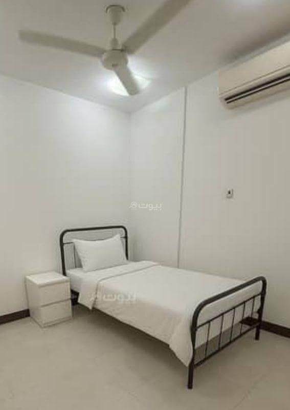 غرفة 3 غرف للإيجار في الغبرة، مسقط غرفة 3 غرف للإيجار في الغبرة، مسقط