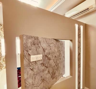 1 Bedroom Room for Rent in Al Hail, Muscat - 1 Room For Rent in Al Hail, Muscat