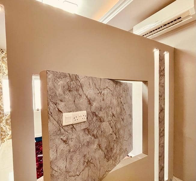 1 Room For Rent in Al Hail, Muscat 1 Room For Rent in Al Hail, Muscat