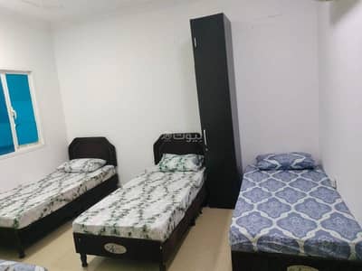 غرفة 1 غرفة نوم للايجار في بوشر، مسقط - غرفة مفروشة للإيجار في البوشير، مسقط