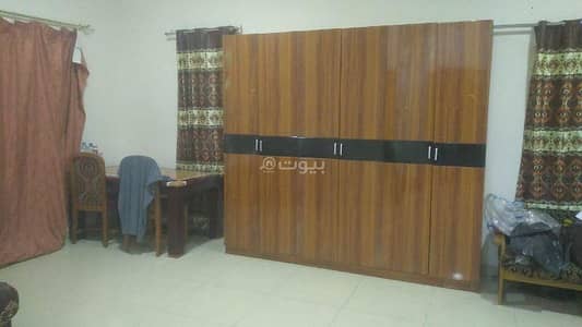 غرفة 10 غرف نوم للايجار في الغبرة، مسقط - 10 غرفة للايجار في الغبرة، مسقط