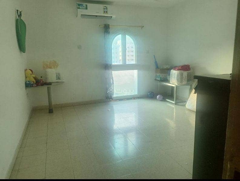 1 Room For Rent in Al Wadi Al Kabir, Muscat