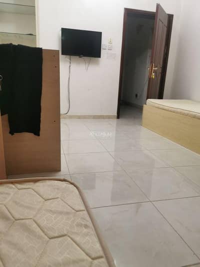 غرفة 1 غرفة نوم للايجار في الخوير، مسقط - غرفة متاحة للإيجار في الخوير، مسقط