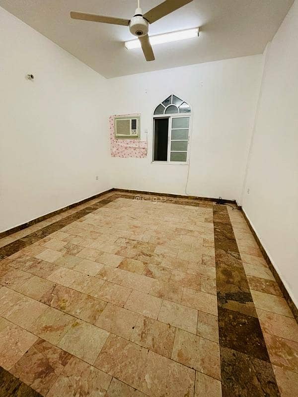 1 Bedroom Room For Rent Al Khuwair, Muscat 1 Bedroom Room For Rent Al Khuwair, Muscat