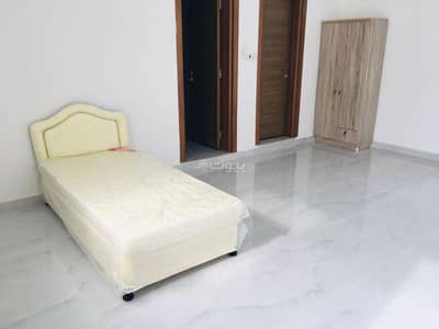 1 Bedroom Room for Rent in Al Wadi Al Kabir, Muscat - 1 Room For Rent in Al Wadi Al Kabir, Muscat