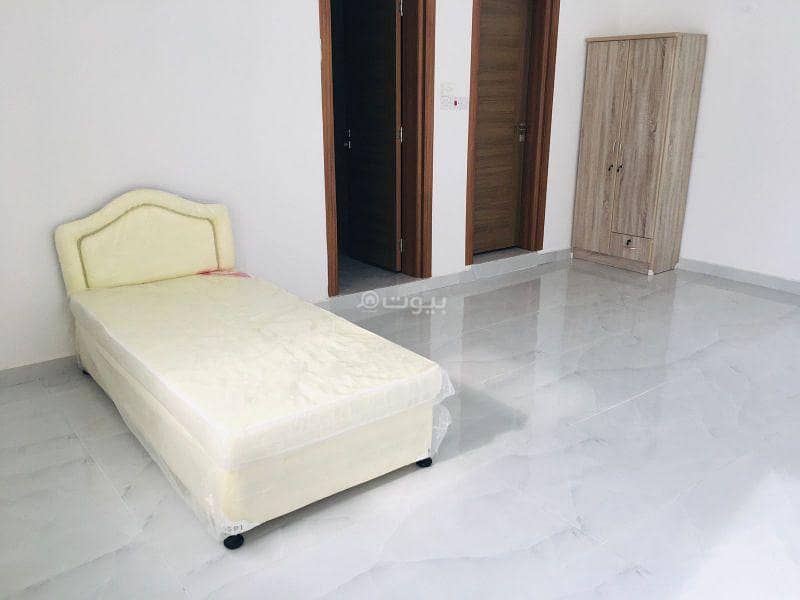 1 Room For Rent in Al Wadi Al Kabir, Muscat