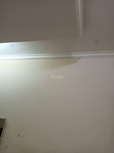 غرفة 1 غرفة نوم للايجار في الغبرة، مسقط - غرفة واحدة للإيجار في الغبرة، مسقط