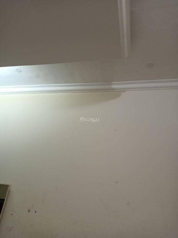 غرفة واحدة للإيجار في الغبرة، مسقط غرفة واحدة للإيجار في الغبرة، مسقط