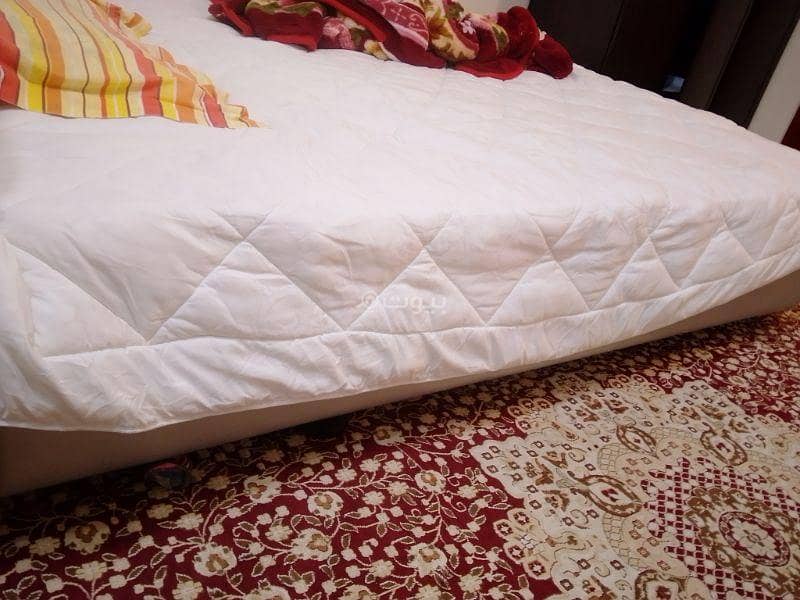 غرفة واحدة للإيجار في قورم، مسقط غرفة واحدة للإيجار في قورم، مسقط