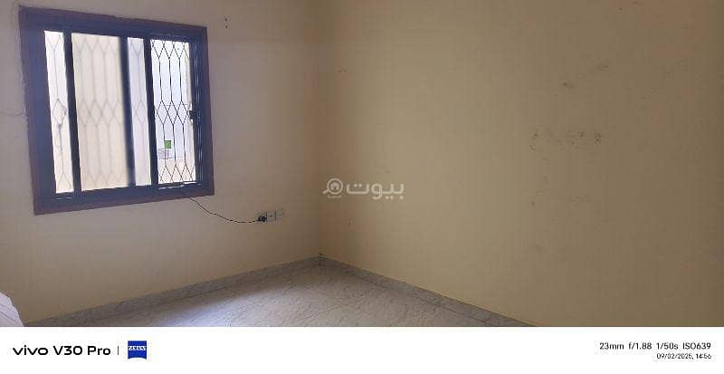 1 Room For Rent in Darsait, Muscat