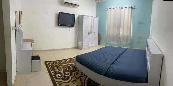 غرفة 1 غرفة نوم للايجار في العامرات، مسقط - غرفة واحدة للإيجار في العمارات، مسقط