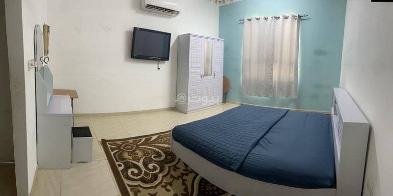 غرفة واحدة للإيجار في العمارات، مسقط غرفة واحدة للإيجار في العمارات، مسقط