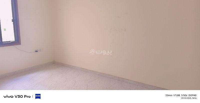 1 Room For Rent in Darsait, Muscat
