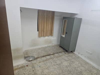 غرفة 2 غرفة نوم للايجار في الخوير، مسقط - غرفة مكونة من 2 نوم للإيجار في الخوير، مسقط